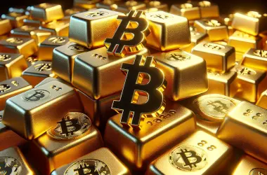 bitcoin gold blocks