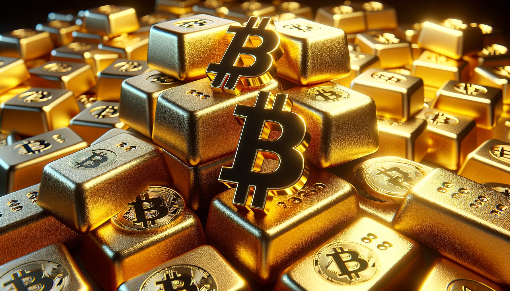 Bitcoin at $3.2K in 2017: What’s $1000 of BTC in 2017 Worth Now?