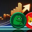 SHIBA INU PEPE
