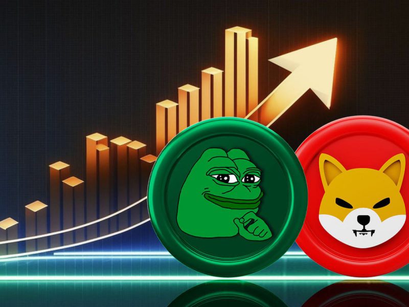 SHIBA INU PEPE