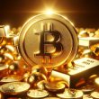 bitcoin gold