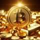 bitcoin gold