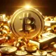 bitcoin gold