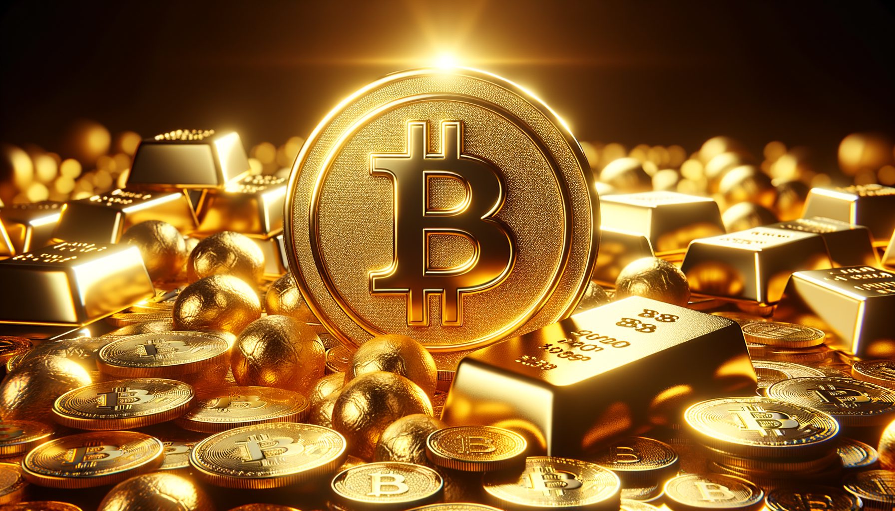 Standard Chartered Apologizes for $120k Bitcoin Target: Says It ‘May Be Too Low’