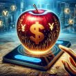 Apple Appeals While Crypto Integration Begins