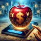 Apple Appeals While Crypto Integration Begins