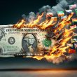 Full List of Countries Dropping the US Dollar