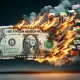 Full List of Countries Dropping the US Dollar