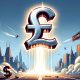 Here's How the Pound Keeps Surging as Wall Street Doubts the US Dollar