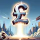 Here's How the Pound Keeps Surging as Wall Street Doubts the US Dollar
