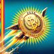Kyrgyzstan flag Launches Gold-Backed, Dollar-Pegged USDKG Stablecoin