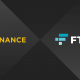 binance ftx
