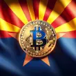 Arizona Joins Bitcoin Reserve Race