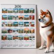 SHIB 2030