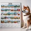 SHIB 2030