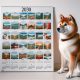 SHIB 2030