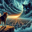 SHIB Enters Its Most Dangerous Quarter