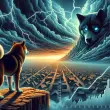 SHIB Enters Its Most Dangerous Quarter