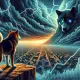 SHIB Enters Its Most Dangerous Quarter
