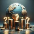 Global coins