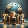 Global coins
