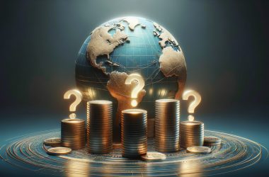 Global coins