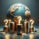 Global coins