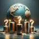 Global coins
