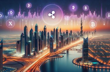 XRP Ledger Dubai