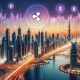 XRP Ledger Dubai