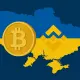 Ukraine Partners with Binance to Create National Strategic Bitcoin Reserve