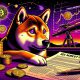 SEC Dogecoin ETF DOGE