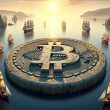 Global Currency Collapse Accelerates, Bitcoin Emerges as Safe Haven