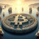 Global Currency Collapse Accelerates, Bitcoin Emerges as Safe Haven