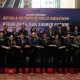 ASEAN Unveils 2045 Vision