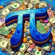 Pi millionaire