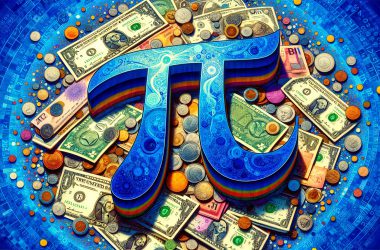 Pi millionaire