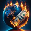 de-dollarization