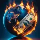 de-dollarization