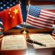 china us trade deal