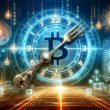 Bitcoin fork