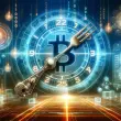 Bitcoin fork