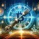 Bitcoin fork