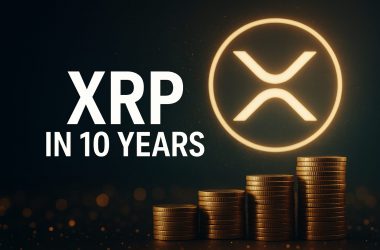 1,000 XRP Is Going to Be Priceless in 10 Years
