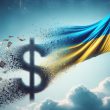 Ukraine Eyes Euro to Replace US Dollar