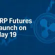 XRP Futures Launch on May 19: New Price Prediction for End of May 2025