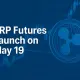 XRP Futures Launch on May 19: New Price Prediction for End of May 2025