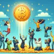 bitcoin people