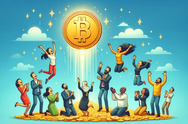 bitcoin people