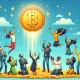 bitcoin people
